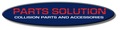 Parts Solution